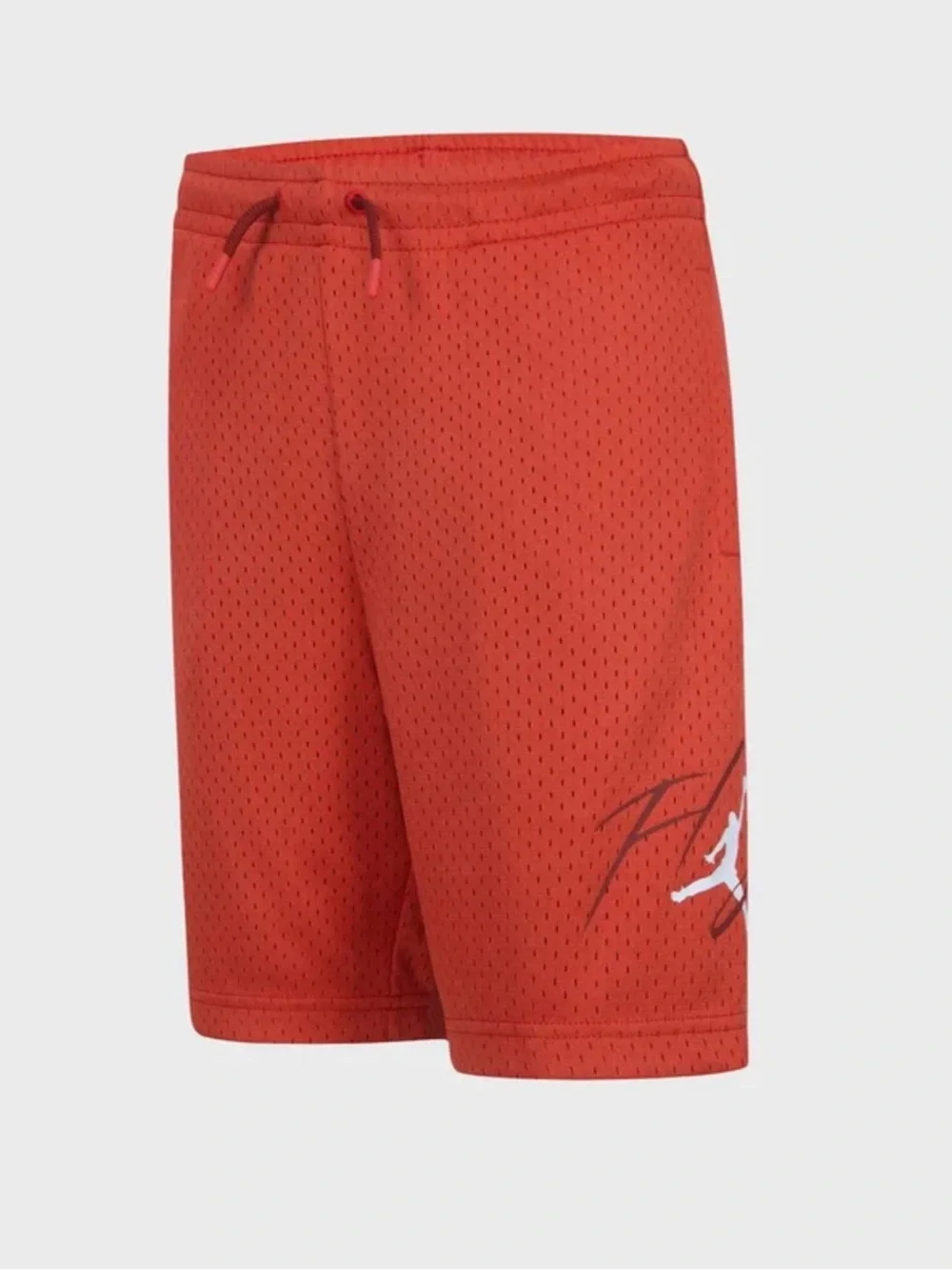 Jordan Off-Court Flight Shorts -Brand New With Tags